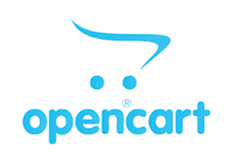 develop custom modules and resolve opencart issues