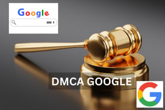 remove unwanted negative defamatory false and bad news articles from google