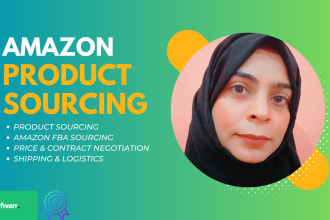 be your product sourcing supplier sourcing in china