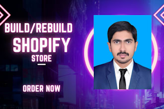 design redesign rebuild or copy clone your business website