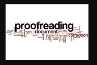 edit your personal statement or scholarship essay