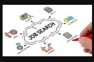 search and apply for jobs or find dream remote jobs applier