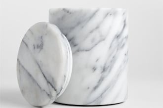 render luxury furniture or accessories from sketches to stunning 3d renders
