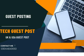 do uk guest posts, usa guest post, and uk guest post