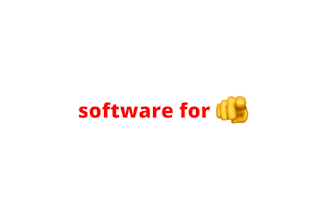 do c and cplusplus development
