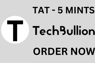 publish your article on techbullion,com