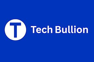 publish your article on techbullion,com