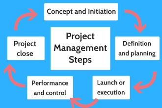 do business strategy,financial analysis,market research,operations optimization