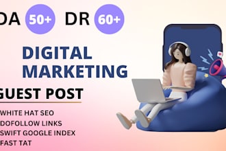publish digital marketing, business startup guest post