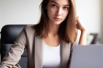 search any market,company,email,website,address,phone number
