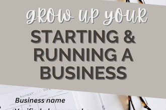 do google maps,b2b lead generation, estate leads, linkedin research and business