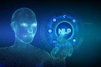 do nlp and computer vision tasks