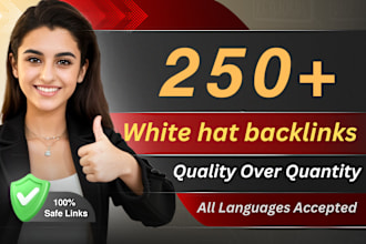 provide SEO services as a top search engine optimization freelancer on fiverr