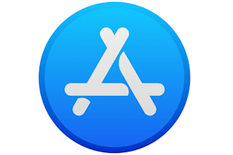 app publish to the app store with fast delivery
