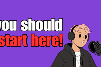 review your youtube channel