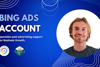 manage your bing ads microsoft ads PPC campaigns