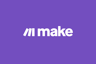 do make com automation, make com expert, make com automation, make integromat