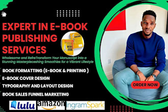publish book on amazon kindle kdp ebook formatting amazon kdp book publishing