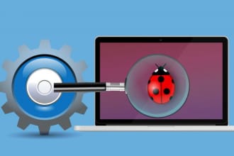 vulnerability assess your internal network and servers via VPN