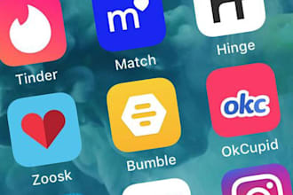 optimize your dating profile
