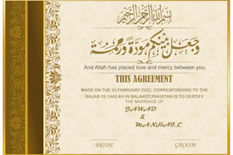 design birthday, invitation card and marriage, wedding card and certificate