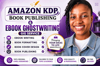 do amazon kdp book publishing,amazon kindle,kdp book formatting,ebook writer