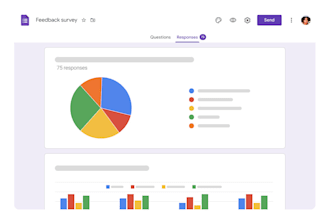 a google form for your needs