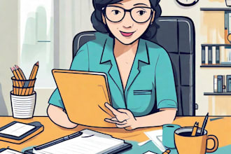 teach you psychology as a tutor