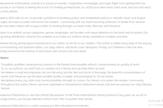write content which are fun, informative and SEO friendly