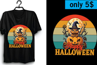 make awesome , svg, cut files, dxf, vector, png, t shirt design