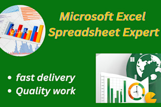 create excel spreadsheet formulas advanced formatting pivot tables