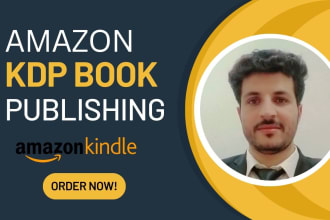 publish book on amazon kindle kdp, book formatting, amazon kdp book publishing