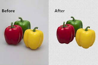 do cut out images, cut out background remove fast