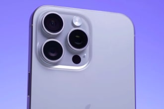 camera app video app ar app detection app augmented reality lidar sensor app