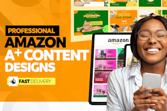design amazon enhanced brand content ebc a plus