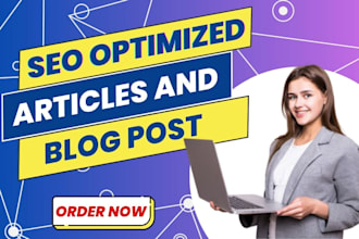 do constructive SEO writing and copywriting