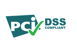 make you pci dss compliant