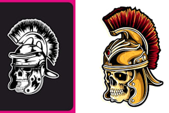 do graphic design tattoo design old school geometric sticker cyber sigilism