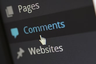 be your content writer, killer SEO website content
