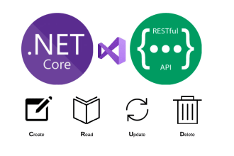 do any type of work asp dot net core, frontend backend, payment gateways