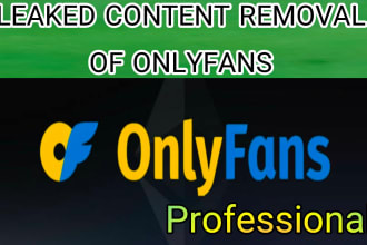 send dmca onlyfans takedown notice and remove copyright infringement all interne