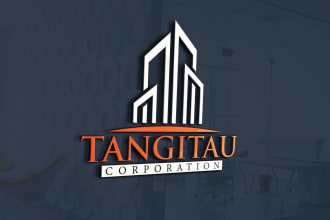 fix, redesign, modify, edit, and vectorize logo or any graphic design