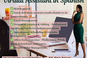stressfree organization 50 admin tasks