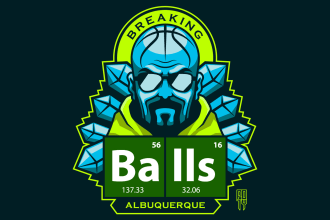 do sport logo for your team