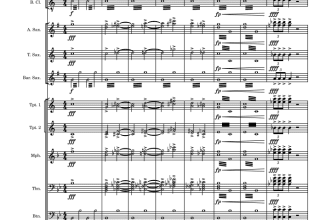 write you an orchestral or cinematic style piece