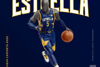 do unique basketball uniform