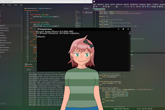 fix or code for your defold game