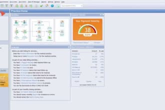 do medical billing and denial managment