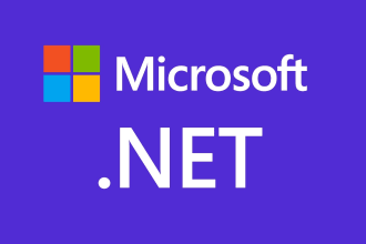 do dotnet mvc core web api rest api