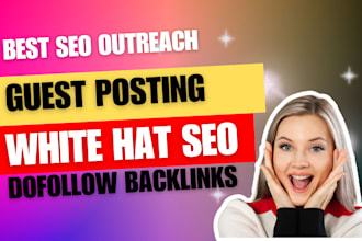 do guest posting services